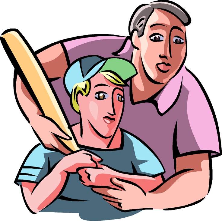 Coach clipart teacher. Free reading cliparts download