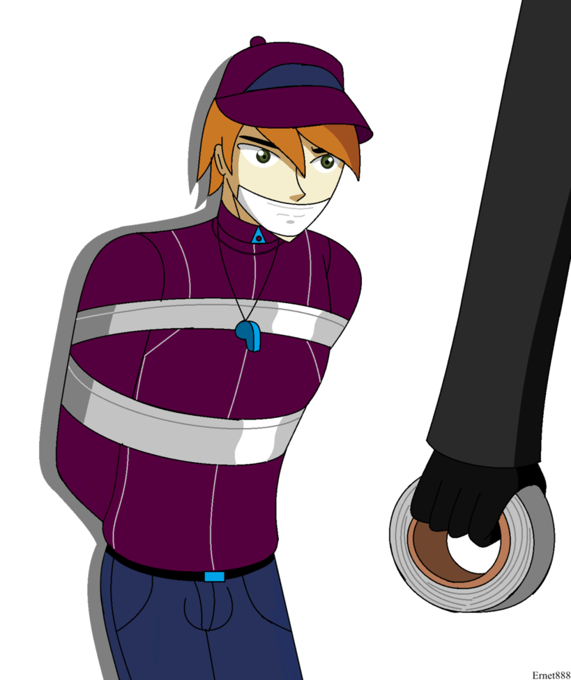 Coach clipart track coach. Captured crystal prep by