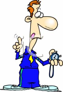 Panda free images . Coach clipart track coach