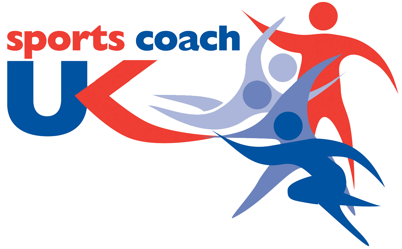 Sports coaching tips volleyball. Coach clipart track coach