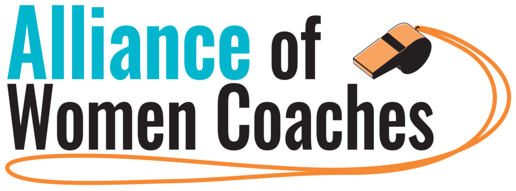Plan clipart sports coaching. Next wave coach academy