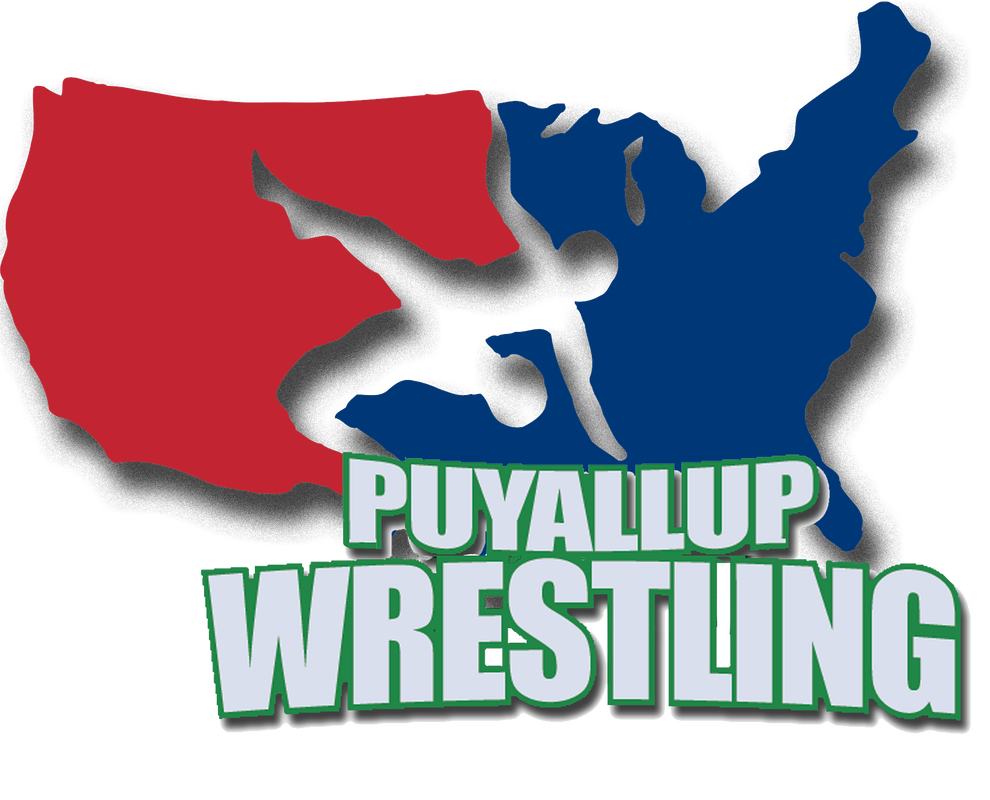 Wrestlers clipart folkstyle wrestling. Home link to puyallup