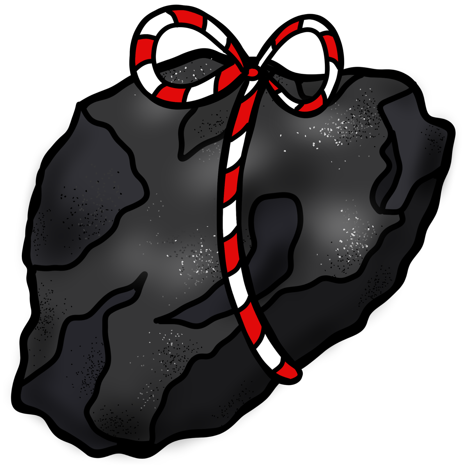  collection of png. Coal clipart cartoon