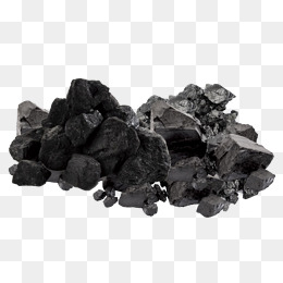 coal clipart charcoal
