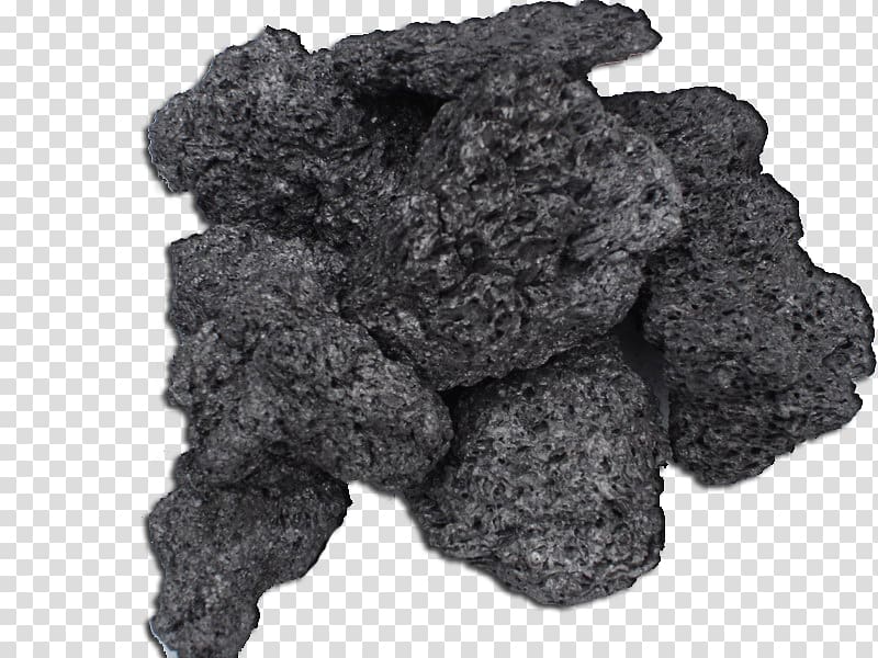 coal clipart charcoal