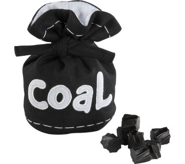 Coal clipart christmas. Clip art panda free