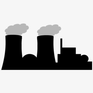 coal clipart coal power