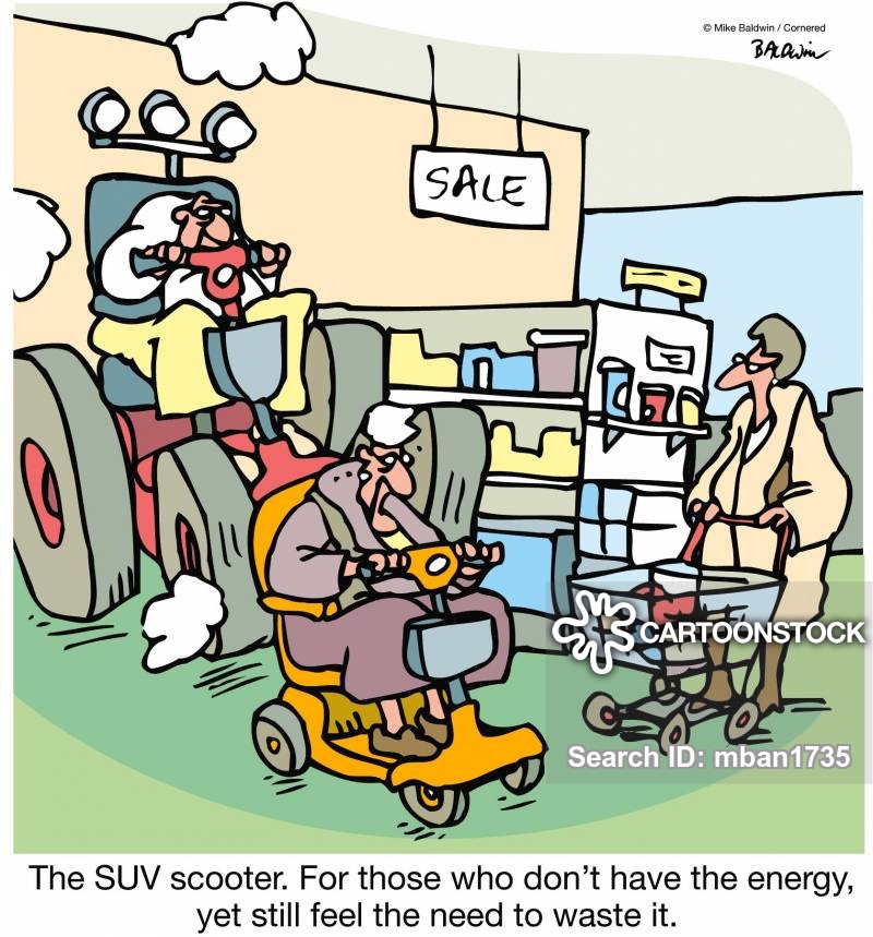 coal clipart energy crisis