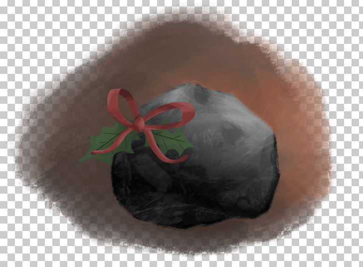 Coal clipart eye. Christmas tears snout png