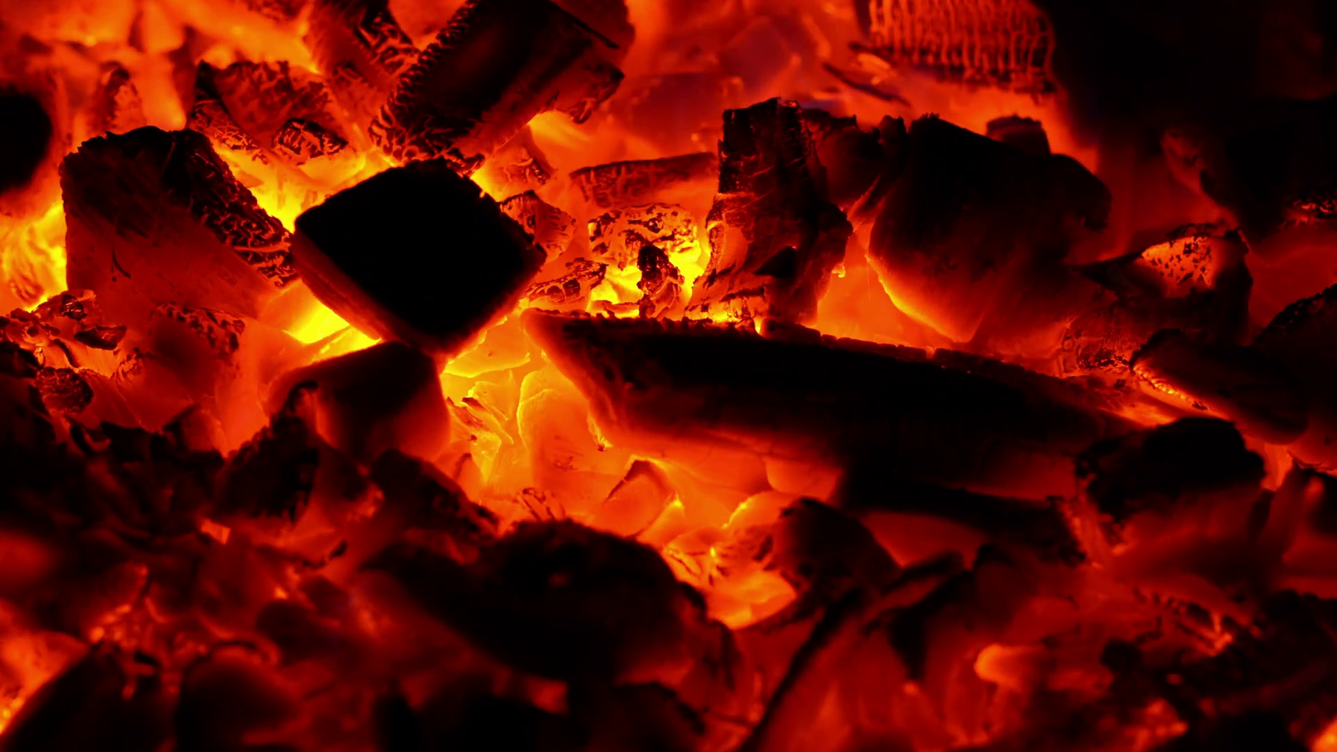 Burning png transparent images. Coal clipart hot coal