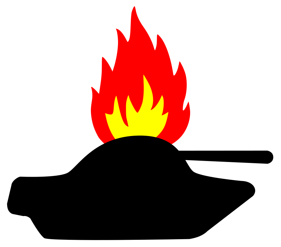  collection of burning. Coal clipart live