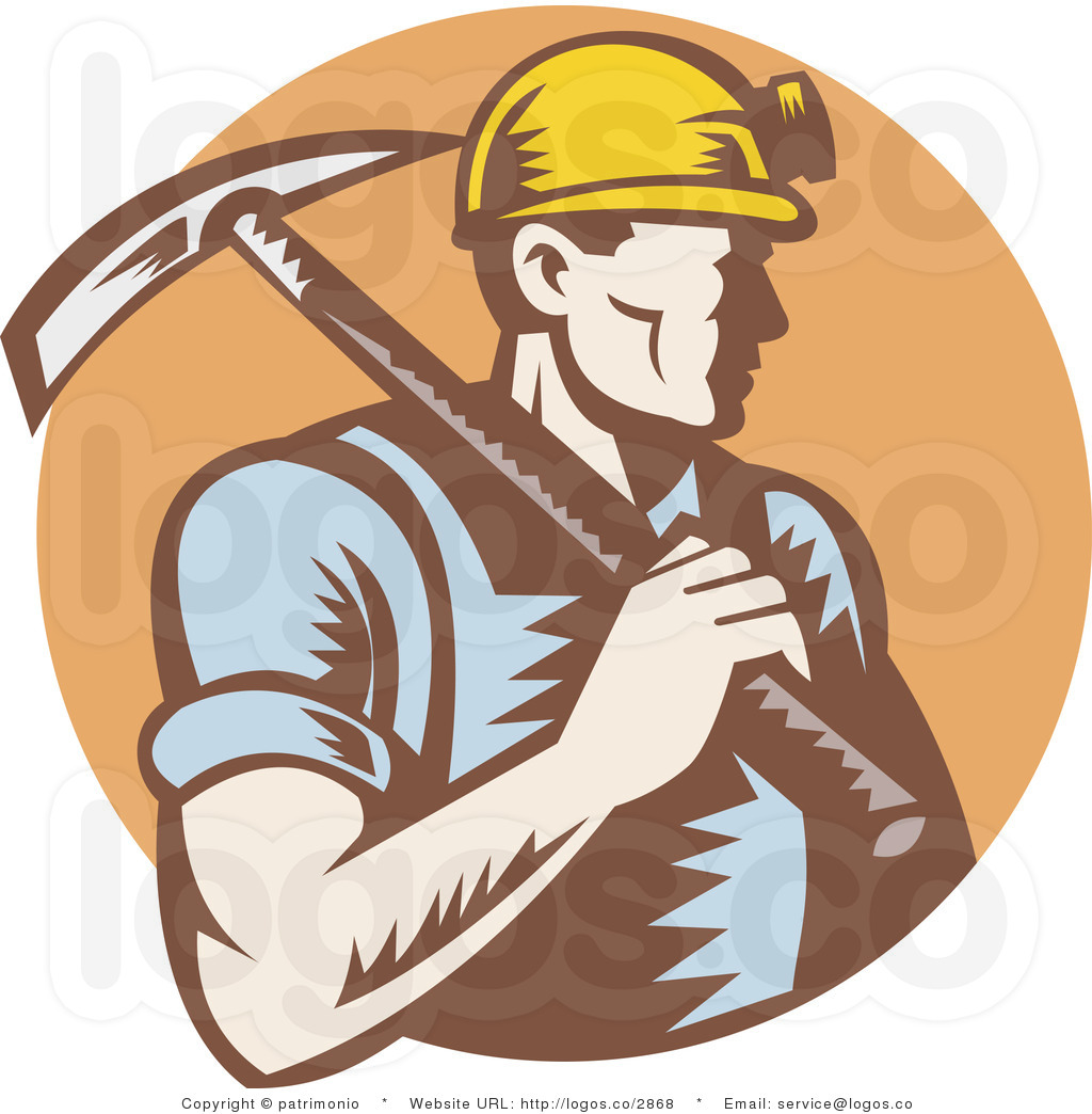 Coal clipart mining engineer. Job at mukesh kumar