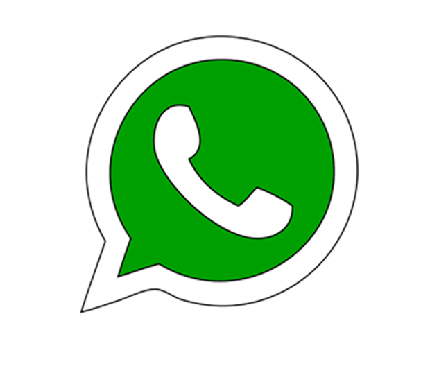 coal clipart mining engineer