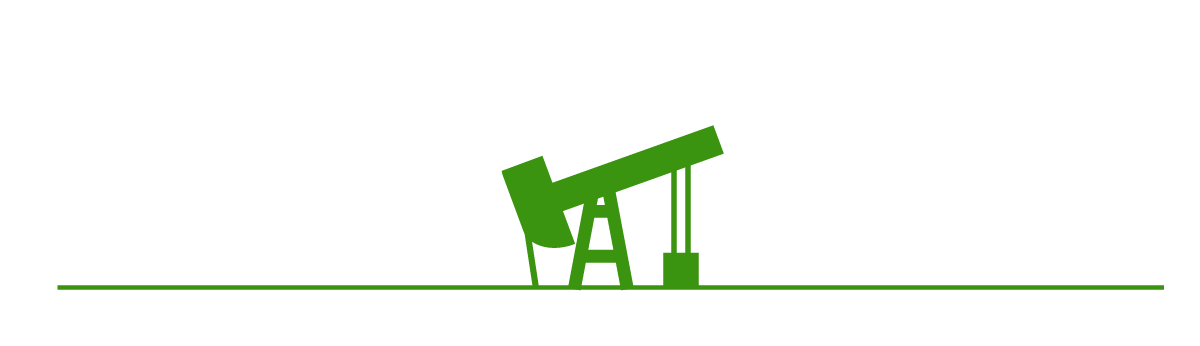 pipe clipart natural gas pipeline