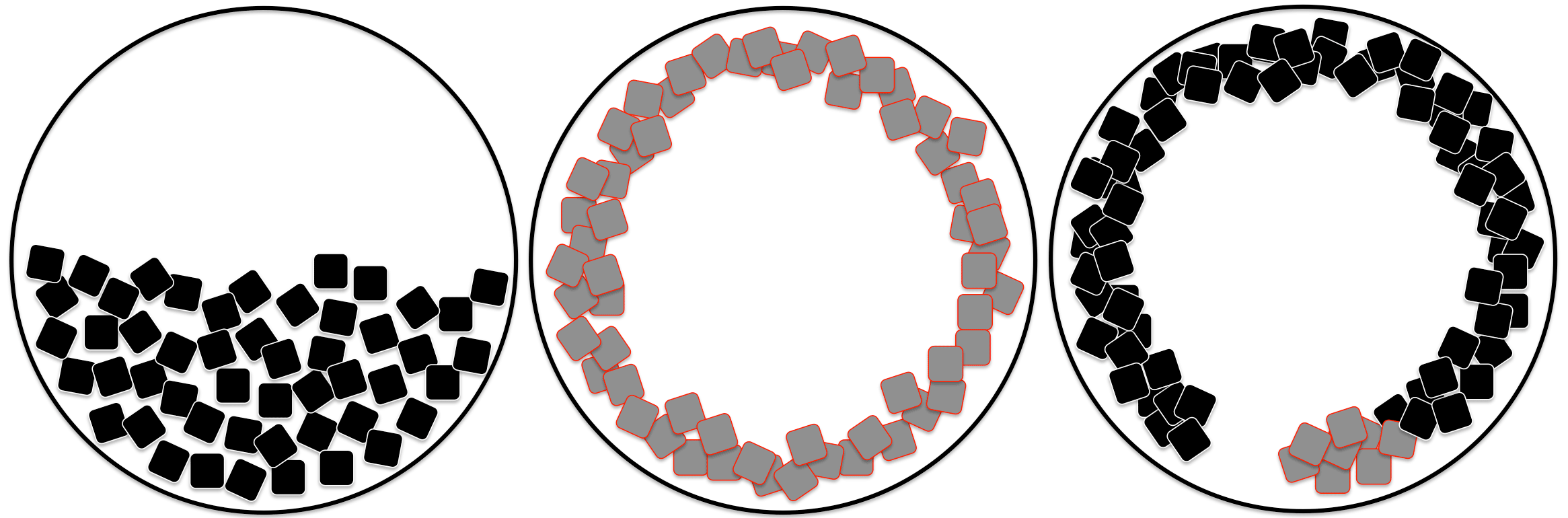 How to use charcoal. Coal clipart pile coal