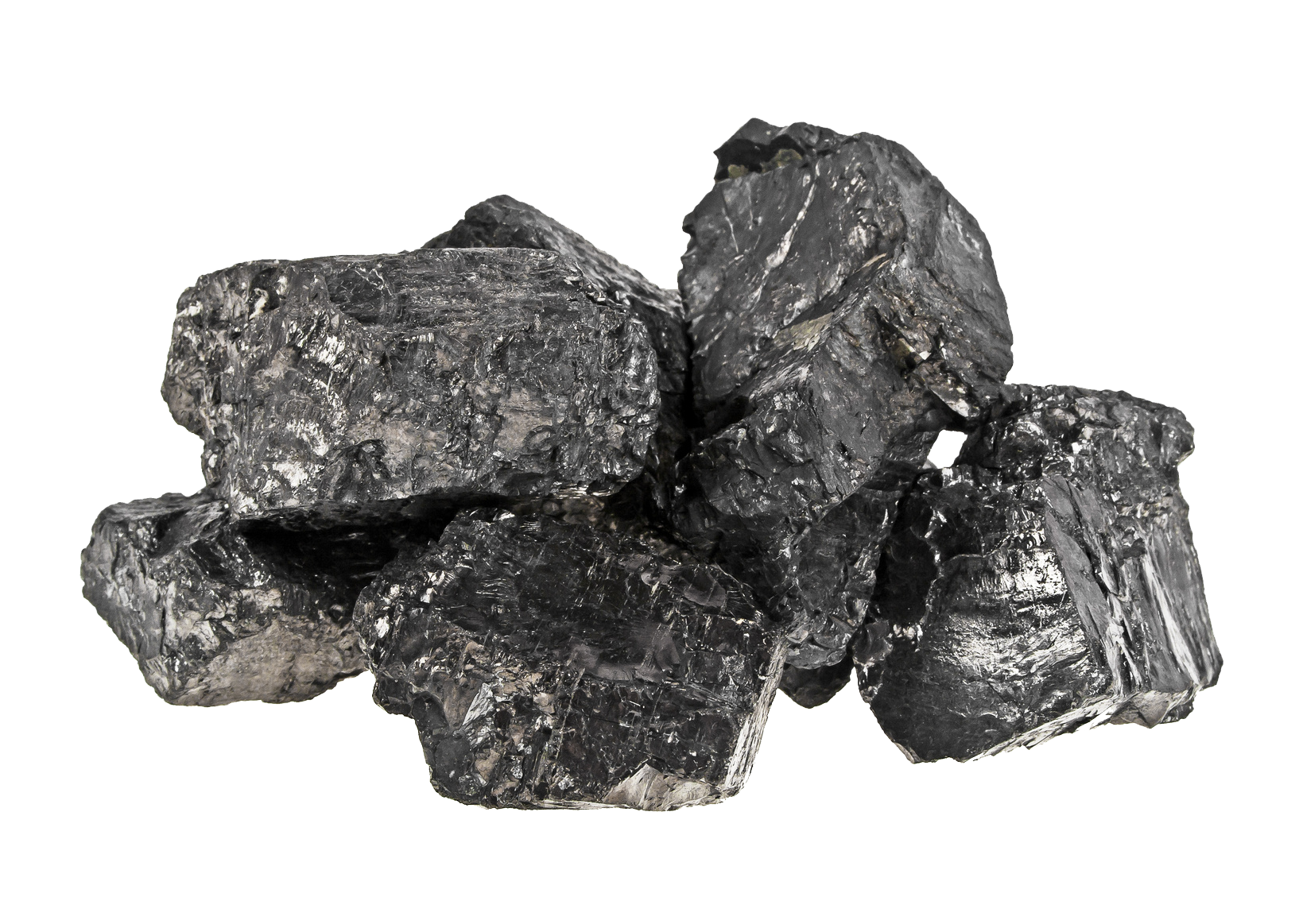 Anthracite countryside wood myerstown. Coal clipart pile coal