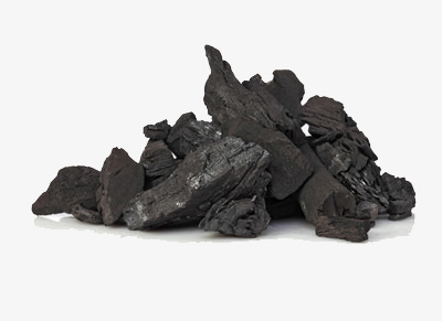 Download free png a. Coal clipart pile coal