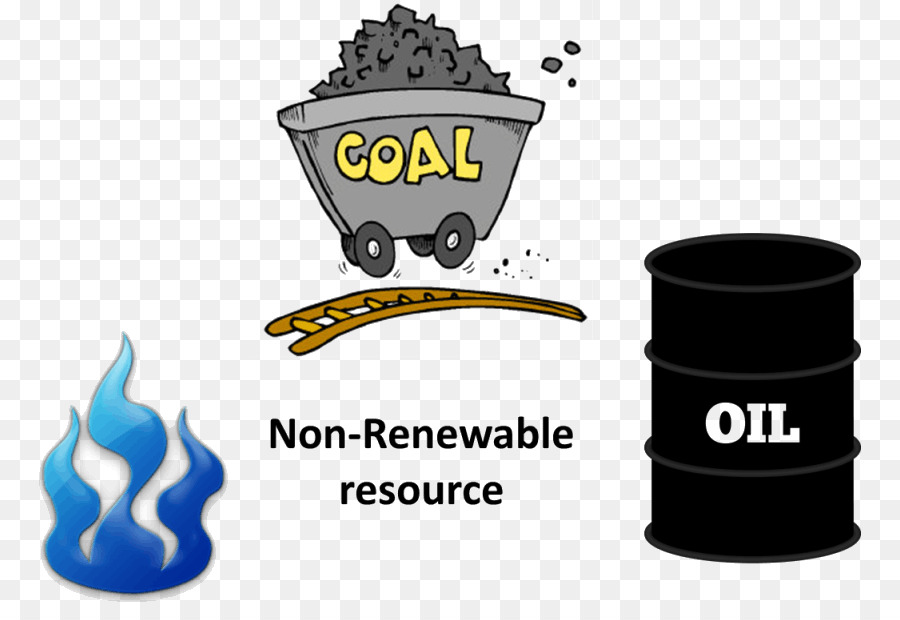 coal clipart resources