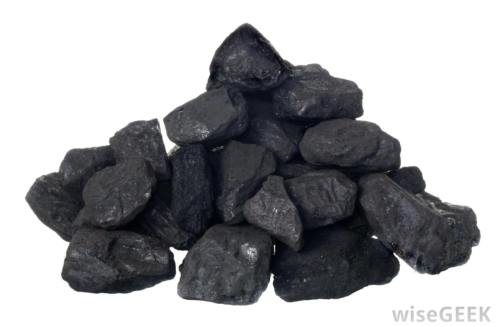 Coal clipart transparent. Png images free download
