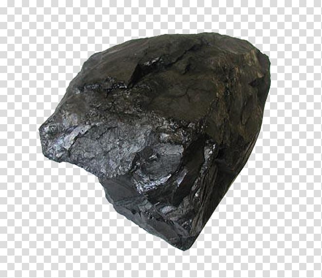 Coal clipart transparent. Crusher stone material mill