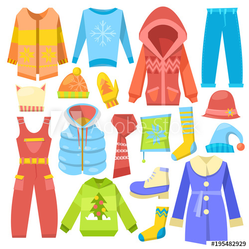 Coat clipart baby sweater, Coat baby sweater Transparent FREE for ...