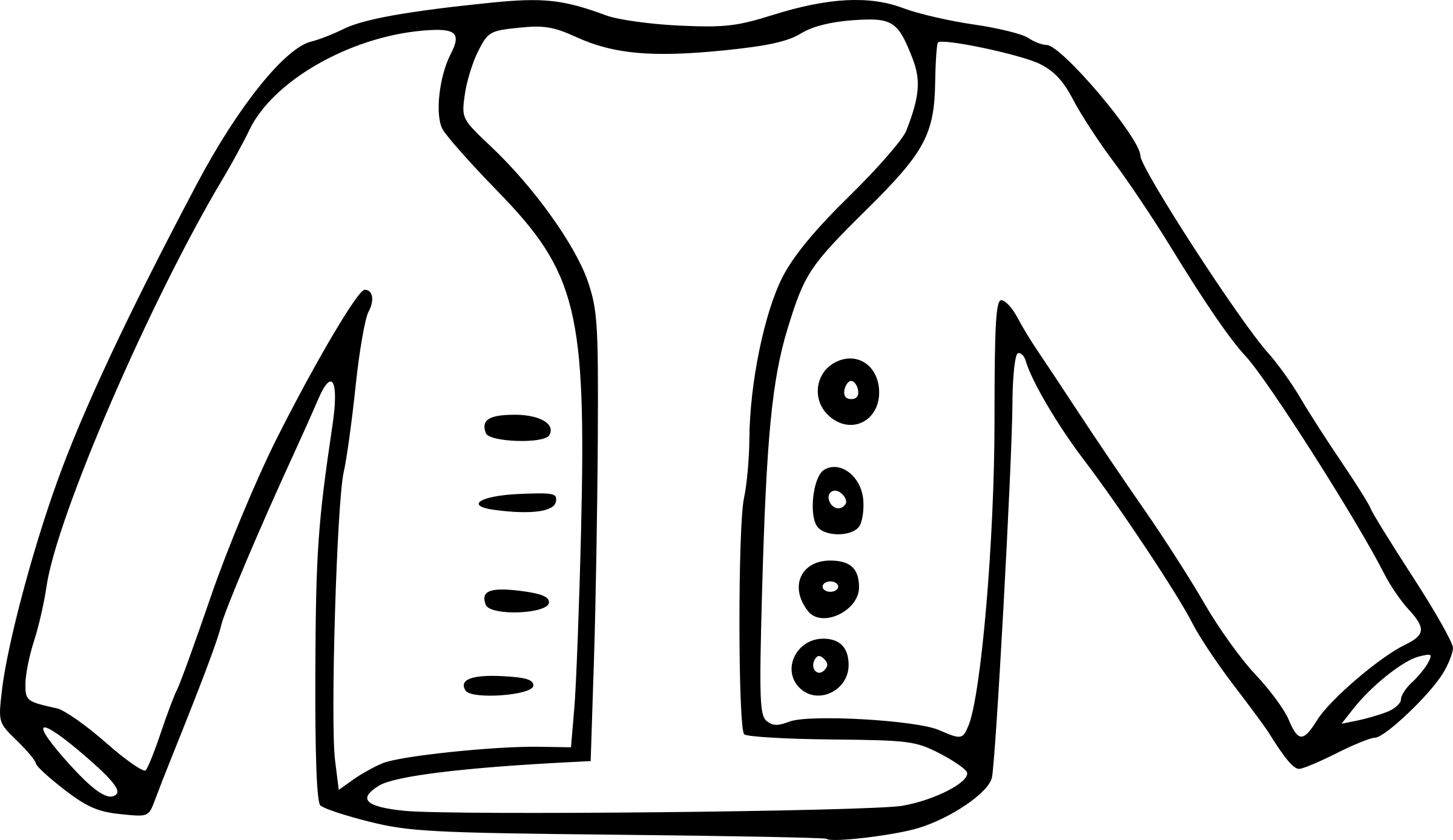 Coat clipart black and white, Coat 