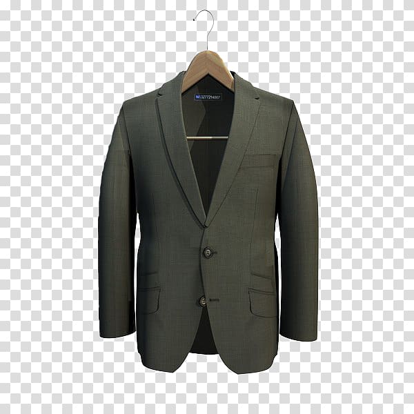Coat clipart blazer, Picture #2524320 coat clipart blazer