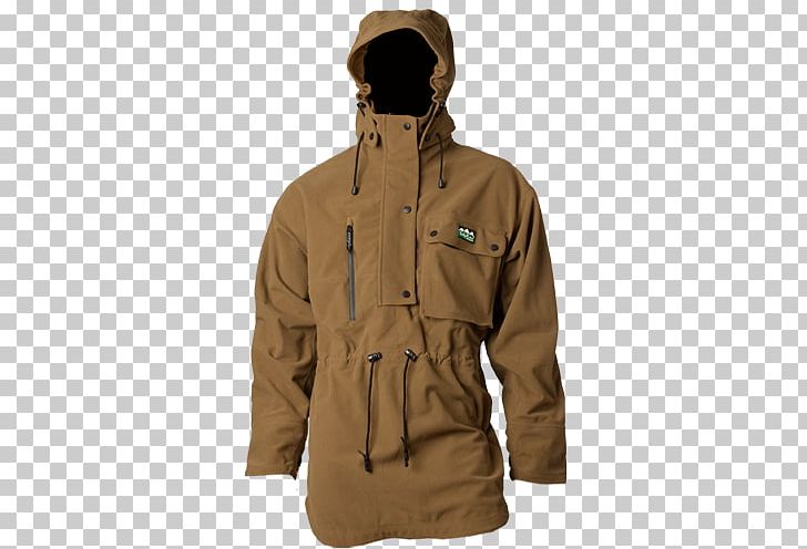coat clipart clothing monsoon