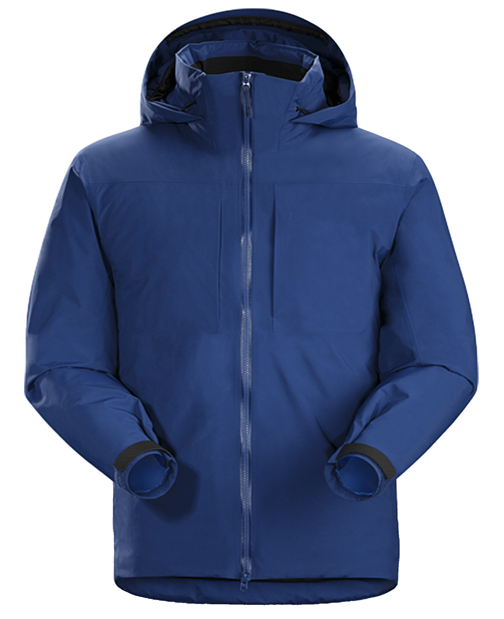 Download Coat clipart hoodie jacket, Coat hoodie jacket Transparent ...