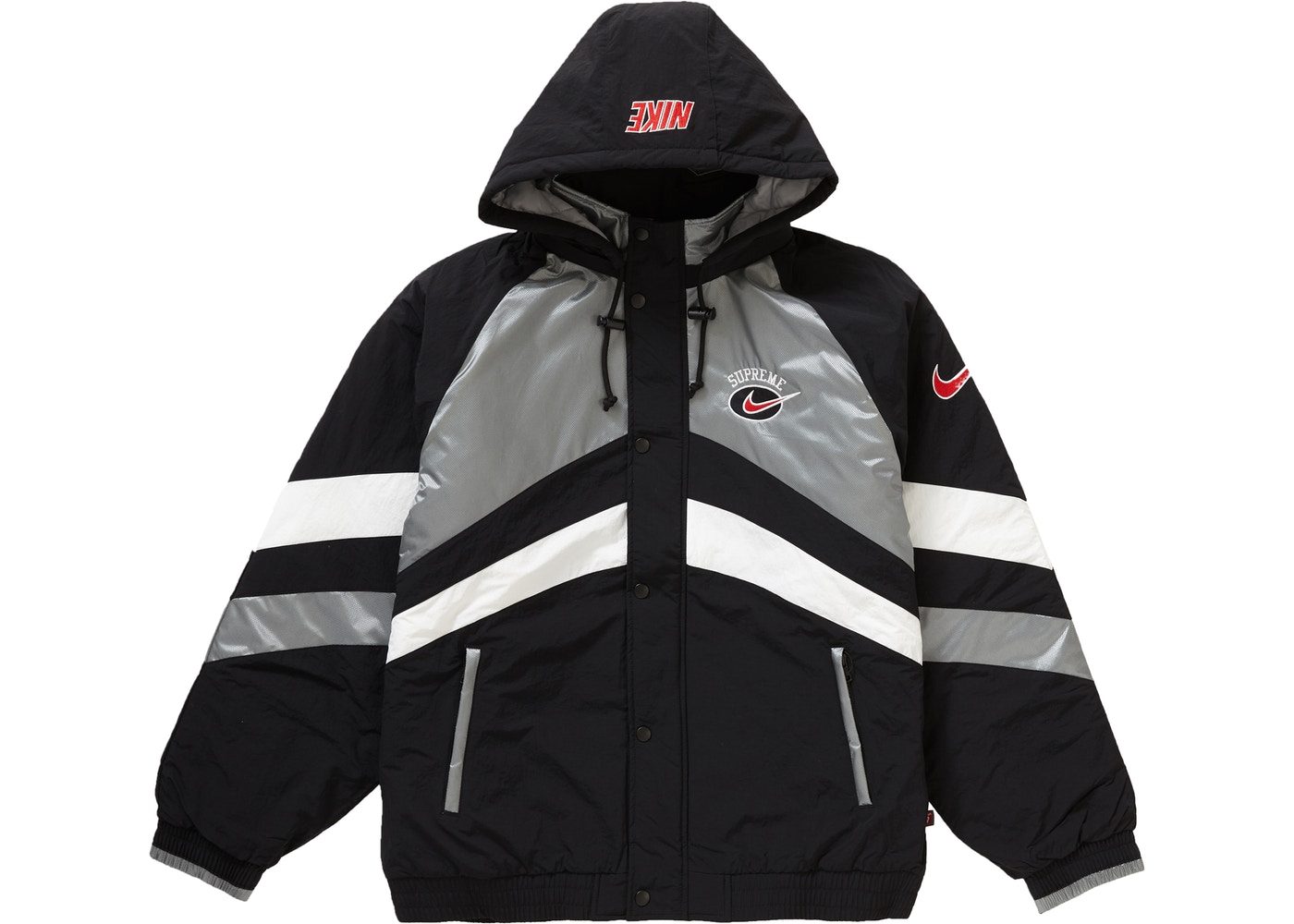 Coat clipart jacket zipper, Coat jacket zipper Transparent FREE for ...