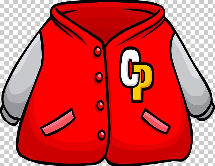 coat clipart jersey