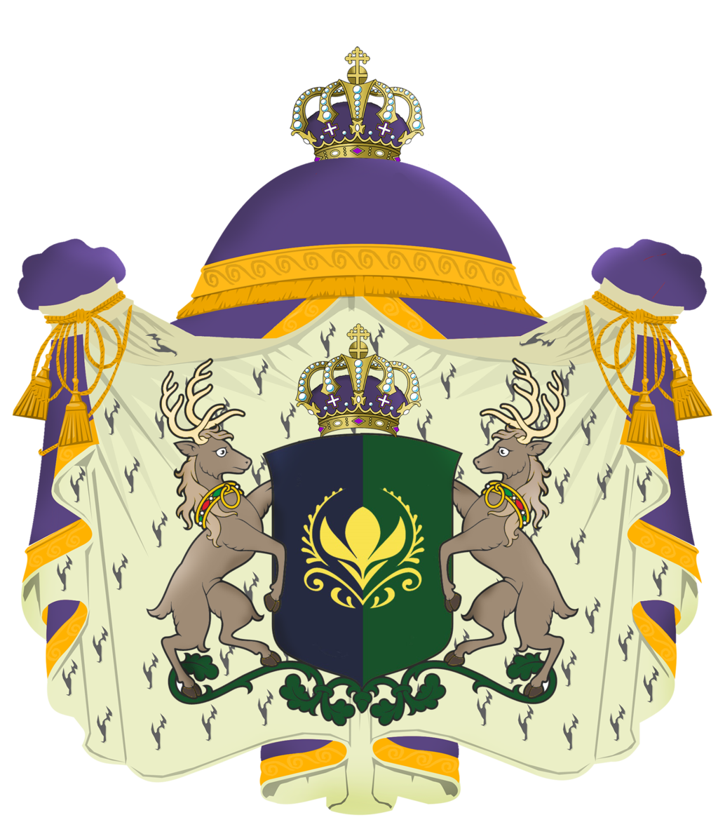 Coat clipart little girl. Greater of arms kingdom