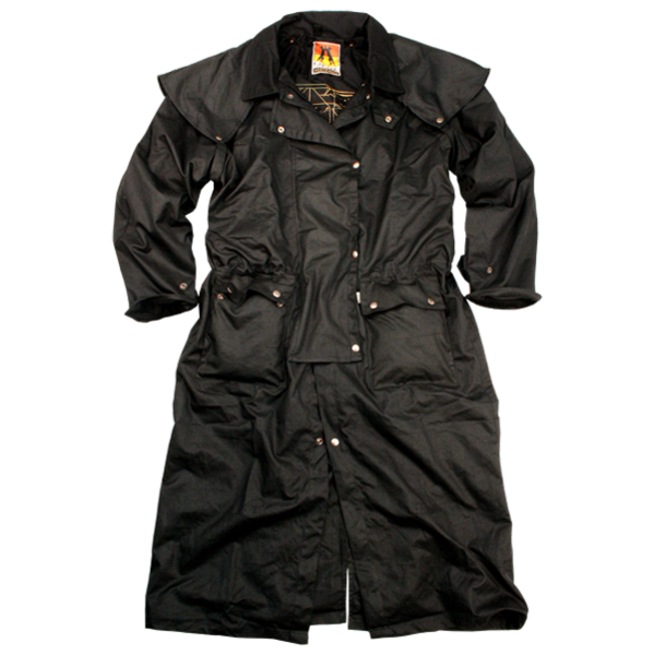 Coat mens coat