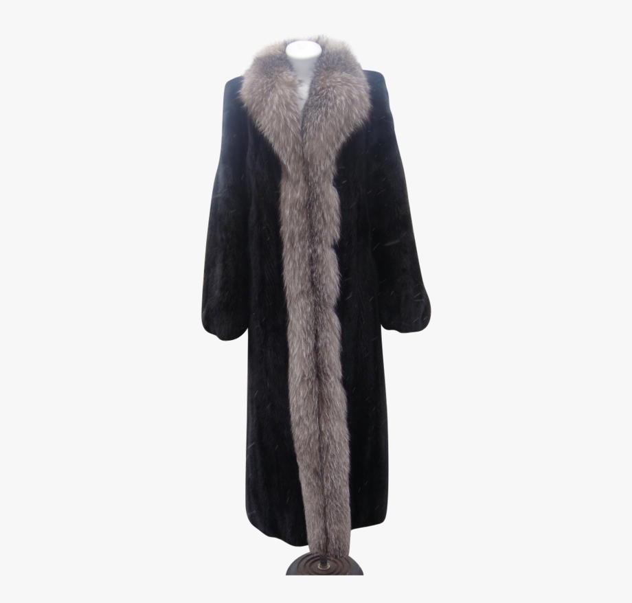 coat clipart outerwear