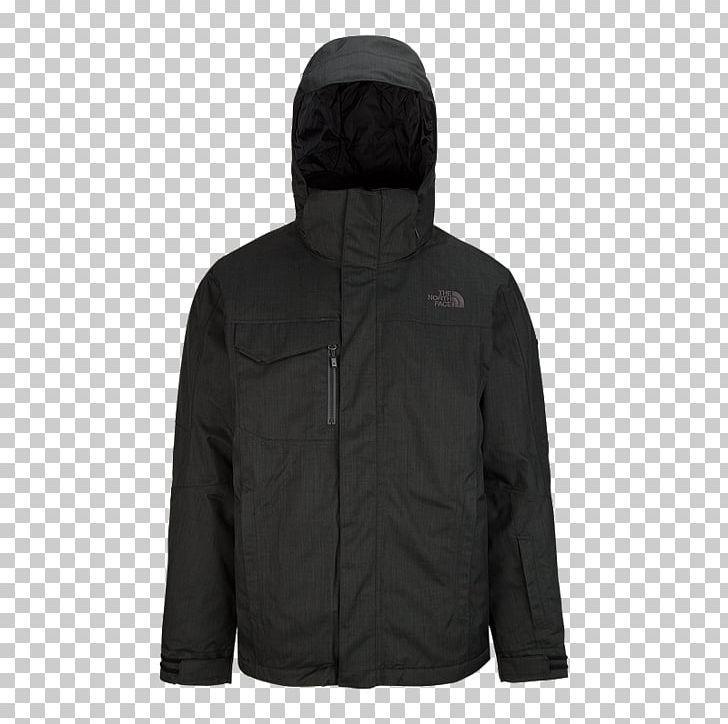 coat clipart puffer jacket