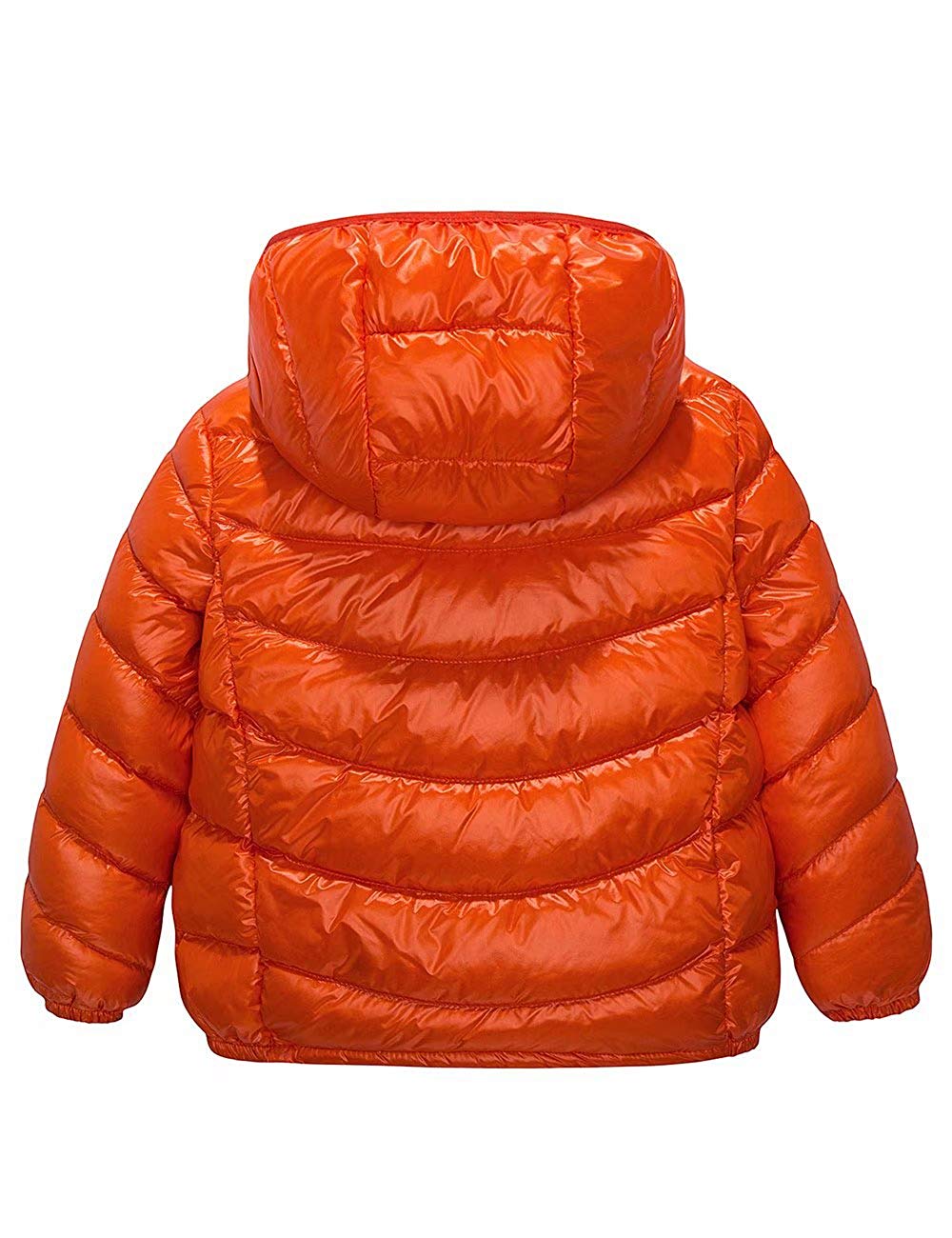 Coat clipart puffer jacket. Spring gege boys quilted