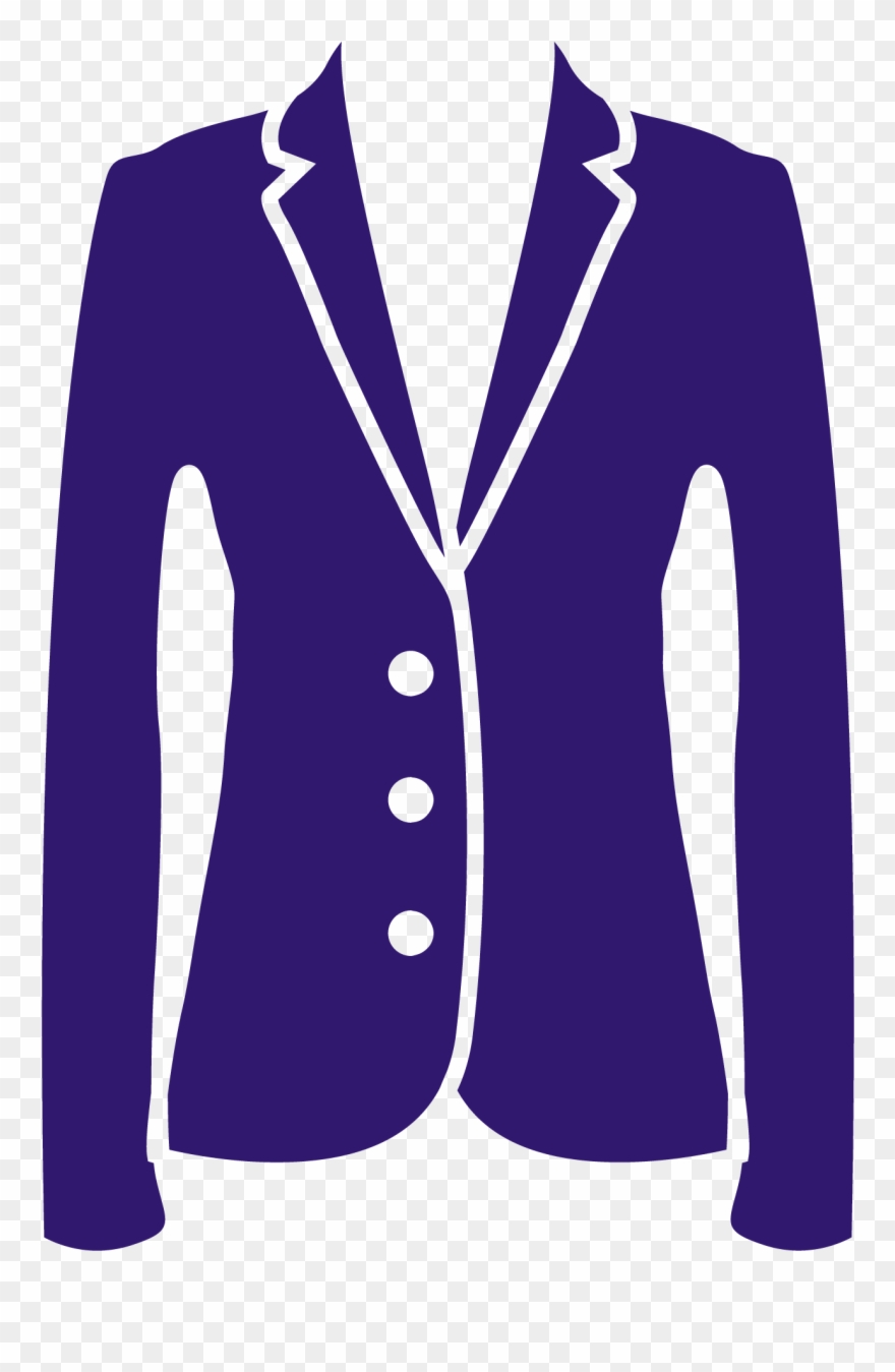 Coat clipart purple jacket. Leather png download 
