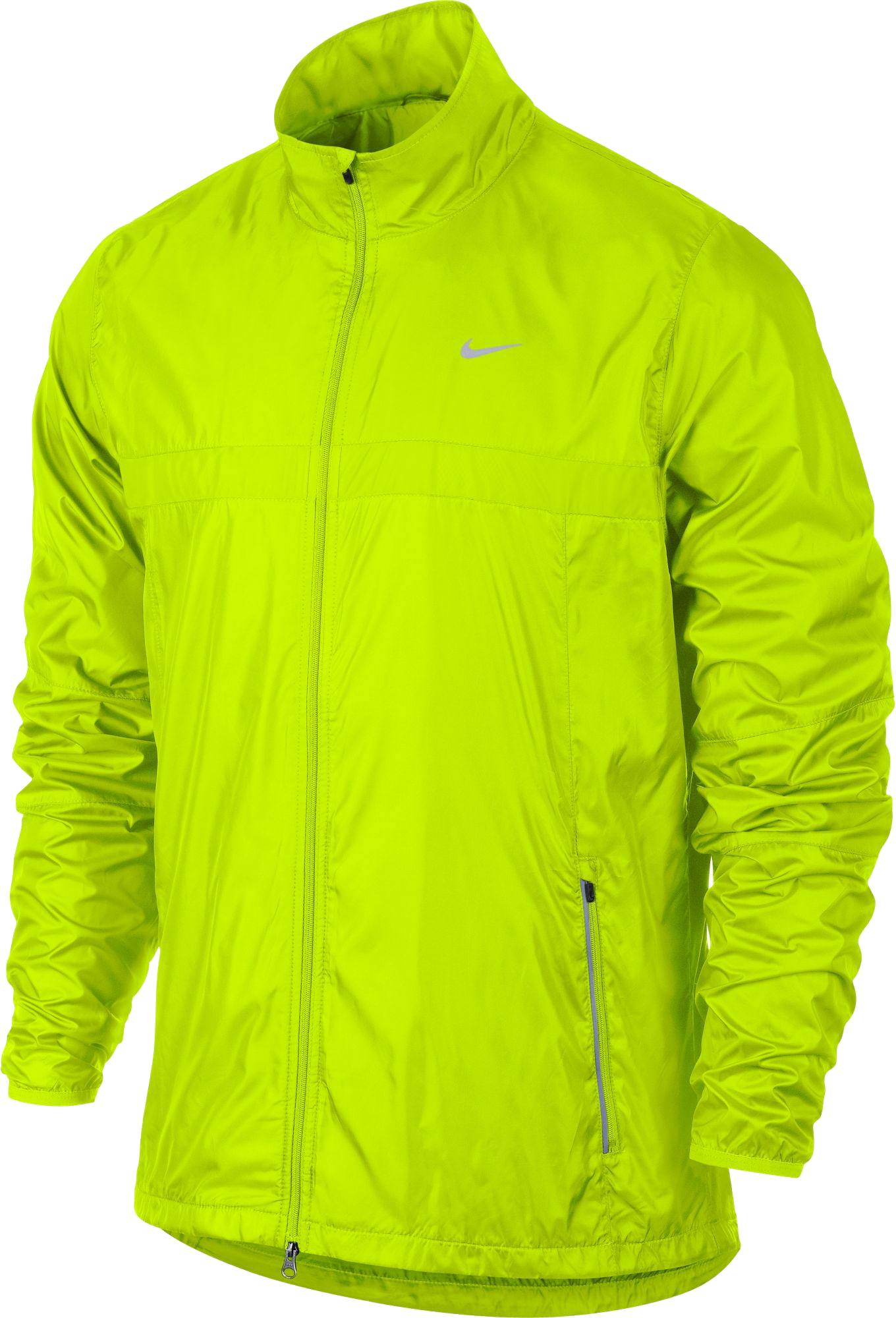 Coat clipart raincoat. Jacket png images free