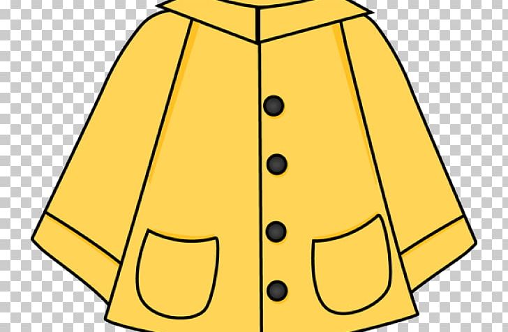 Coat clipart raincoat. Boot clothing png area