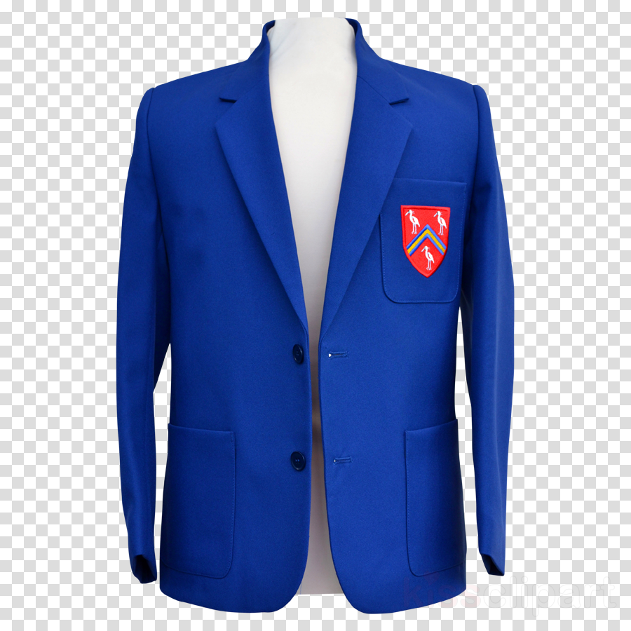 Schoolblazer limited clothing . Suit clipart school blazer
