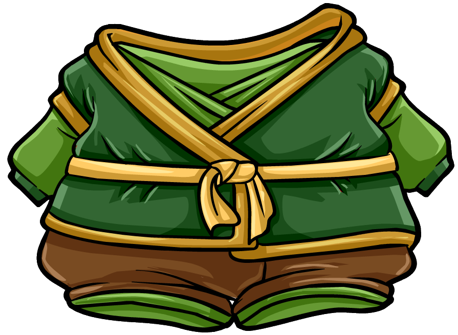 Image coat clothing icon. Earthquake clipart issue global