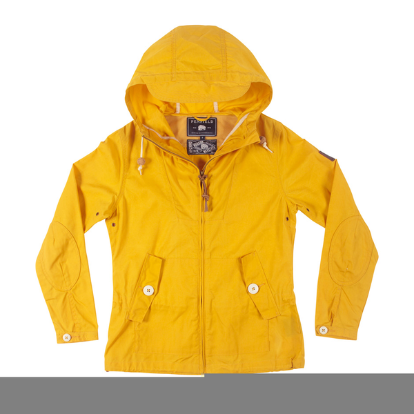 Rain free images at. Coat clipart waterproof jacket