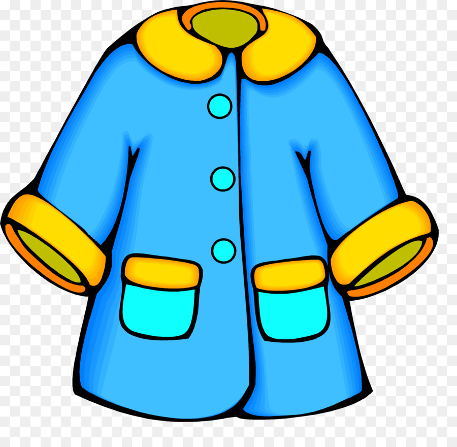 coat clipart winterclothes