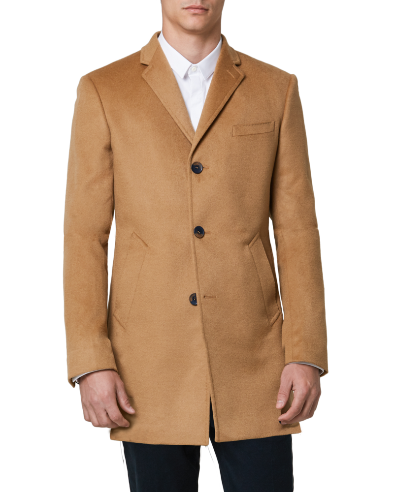 Jacket clipart wool coat, Jacket wool coat Transparent FREE for ...
