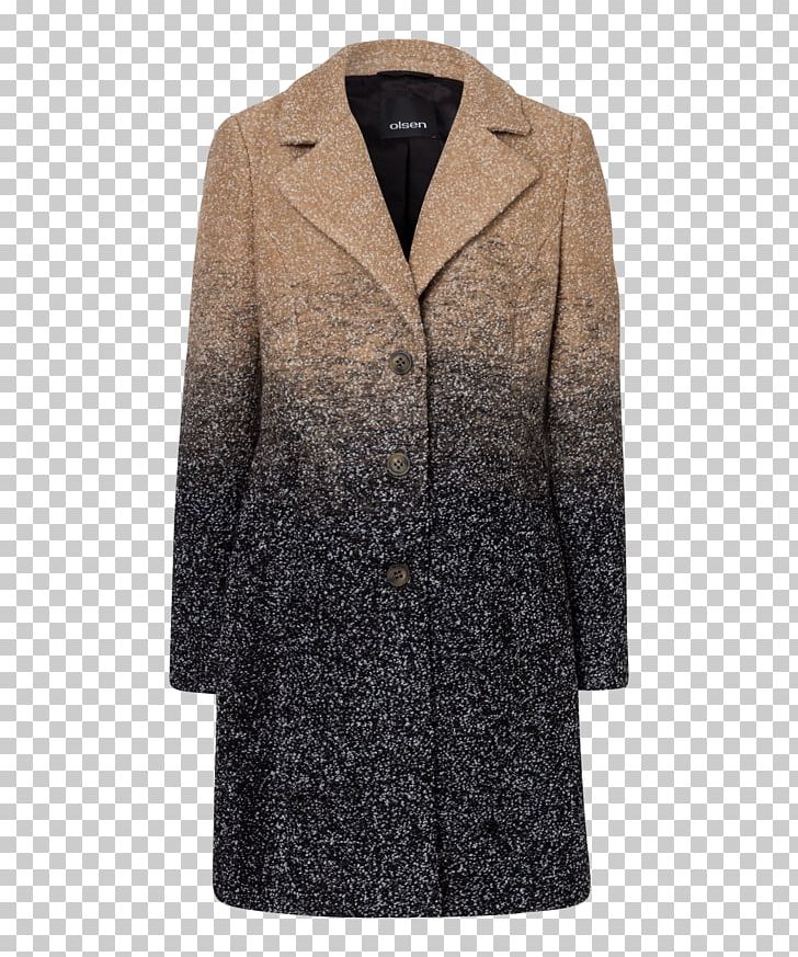 coat clipart wool coat