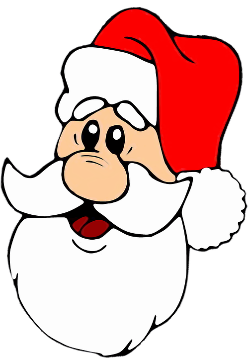 cobra clipart cartoon