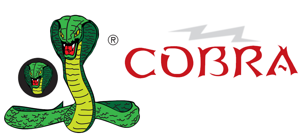 Cobra clipart drawn, Cobra drawn Transparent FREE for download on