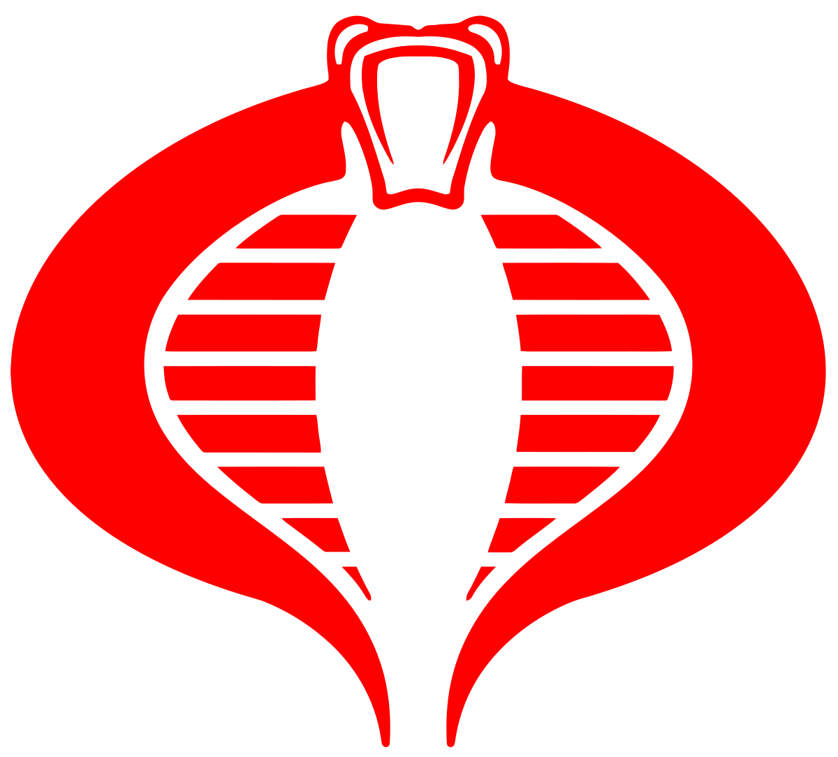 G i joe wikipedia. Eyes clipart cobra