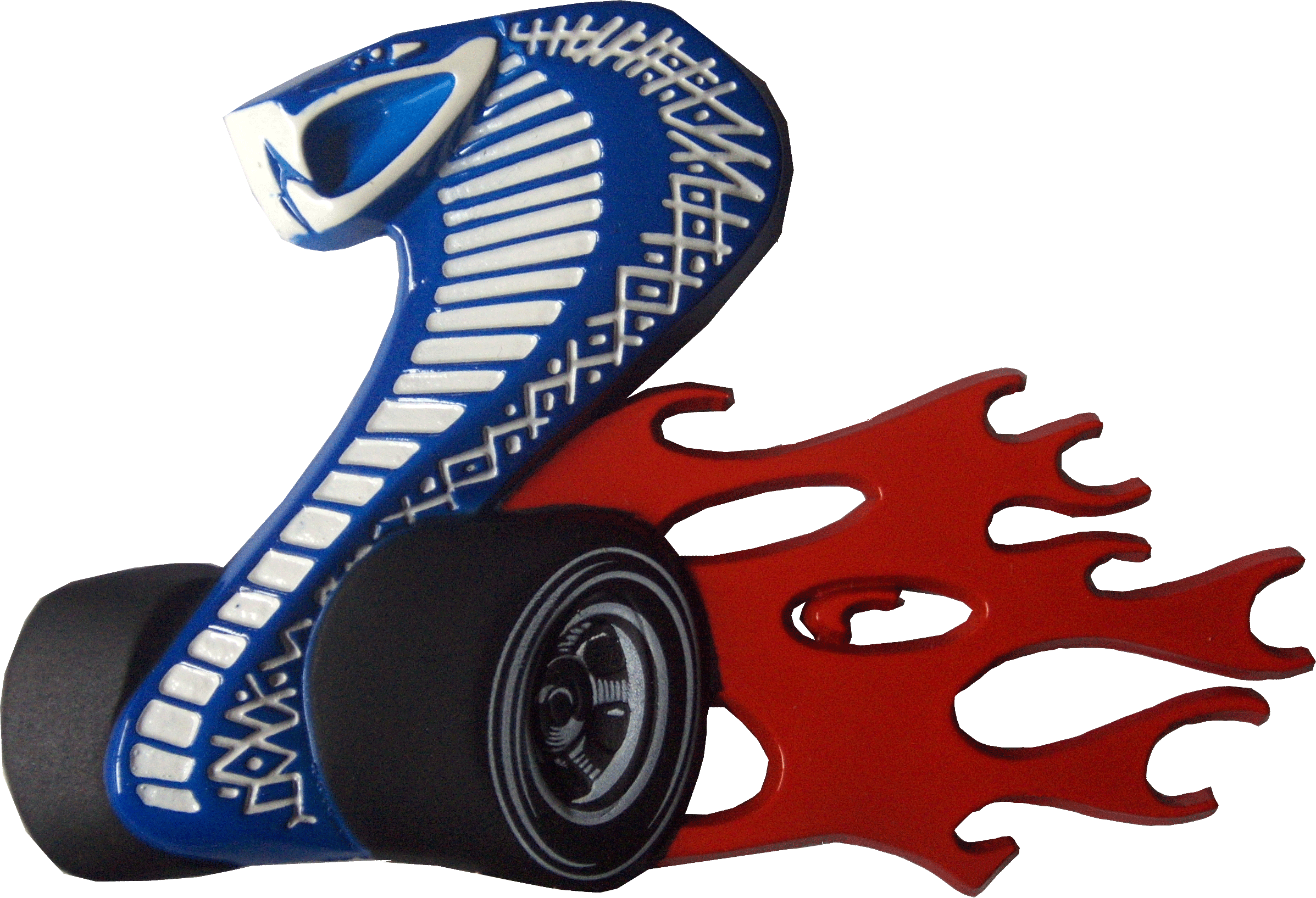 cobra clipart logo