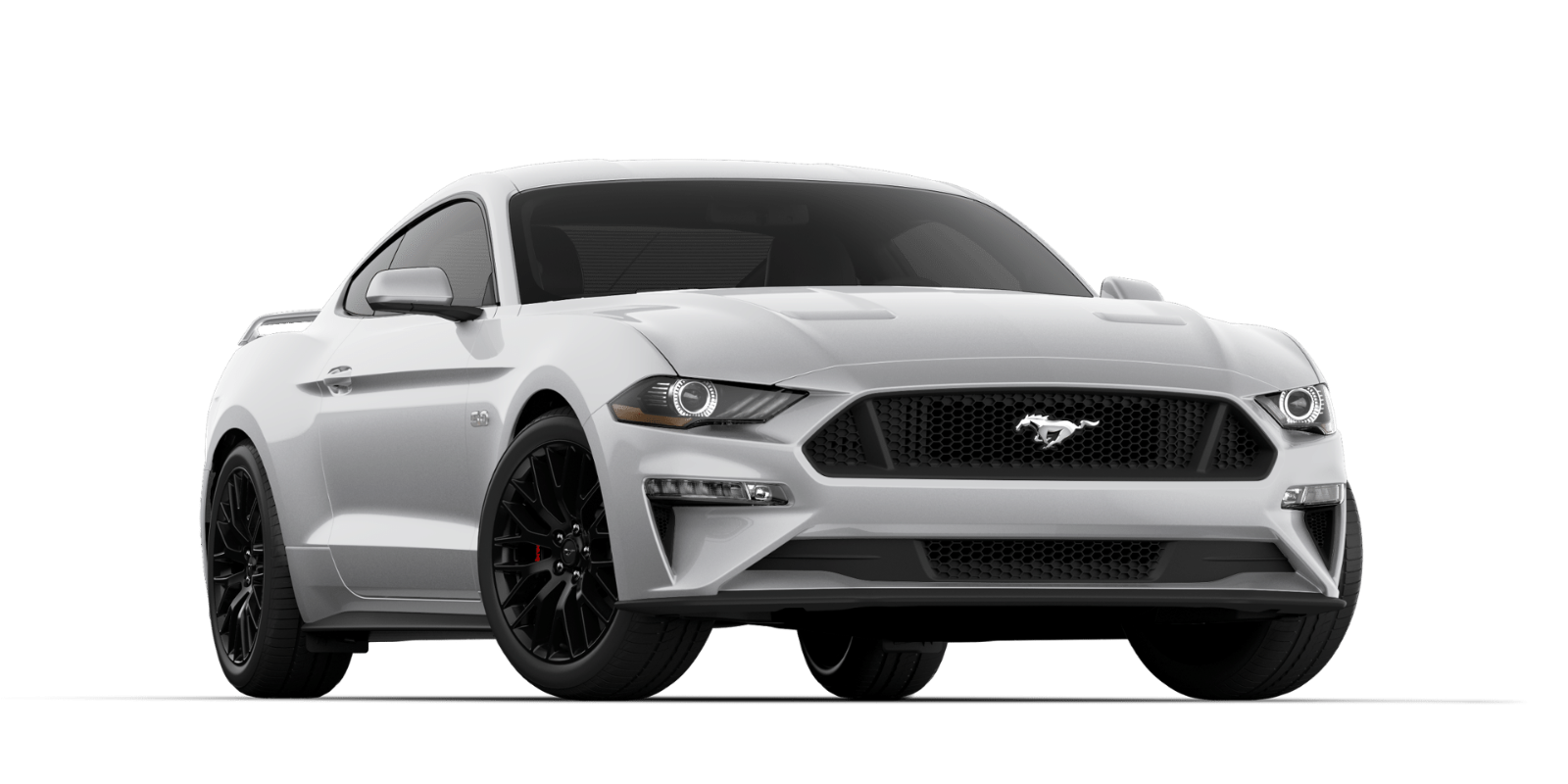 cobra clipart mustang gt ford